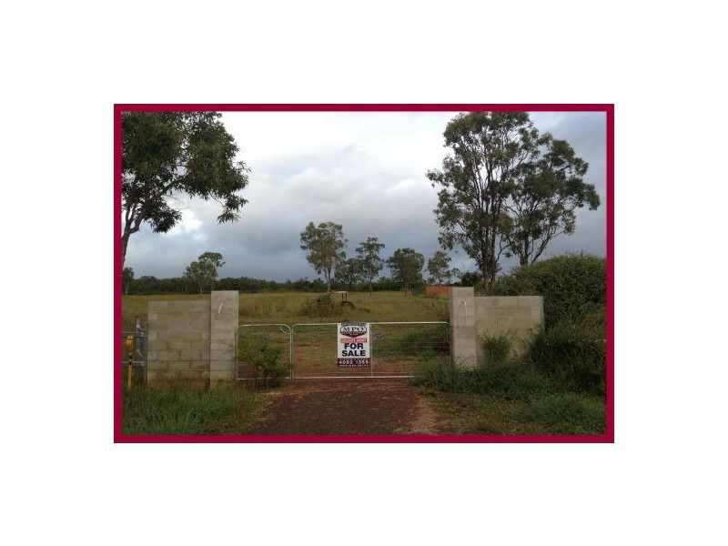 Mareeba QLD 4880