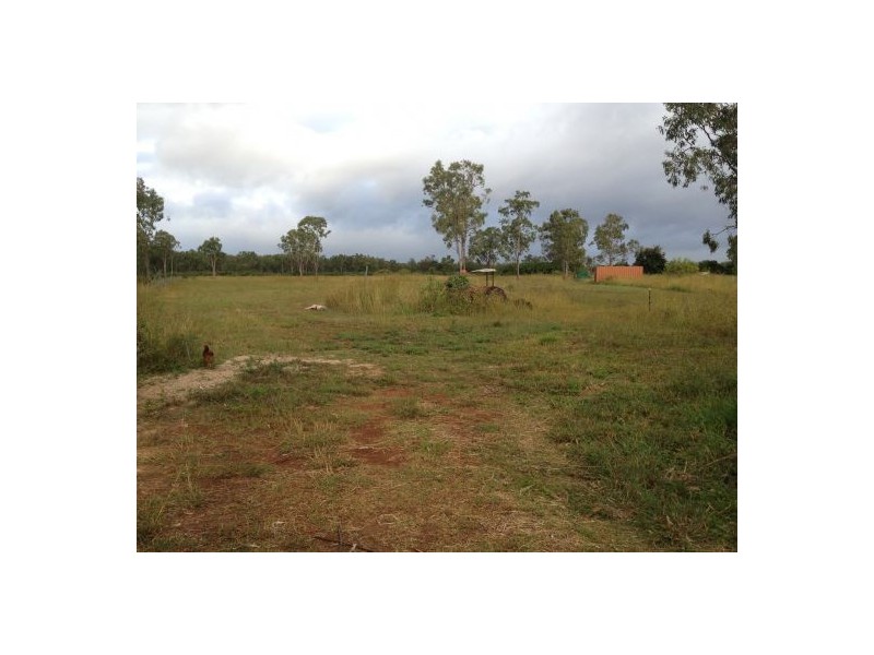 Mareeba QLD 4880