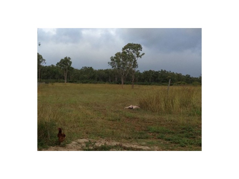 Mareeba QLD 4880