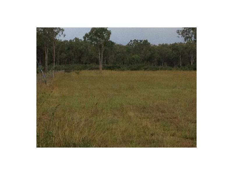 Mareeba QLD 4880
