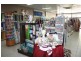 Mareeba QLD 4880