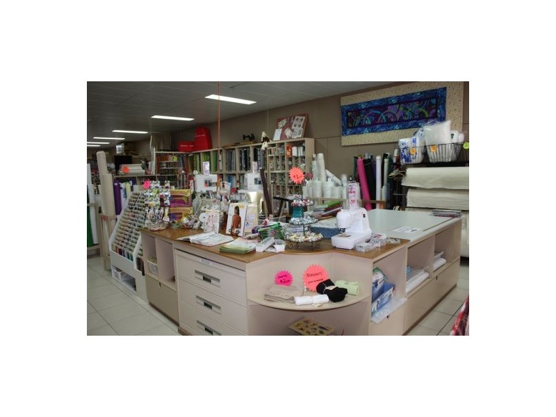 Mareeba QLD 4880