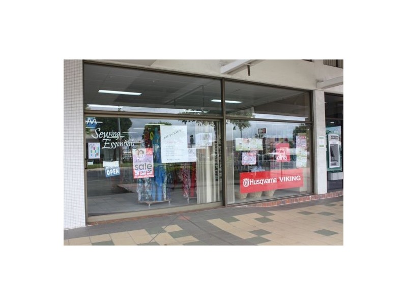 Mareeba QLD 4880