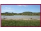 Biboohra QLD 4880