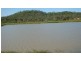 Biboohra QLD 4880