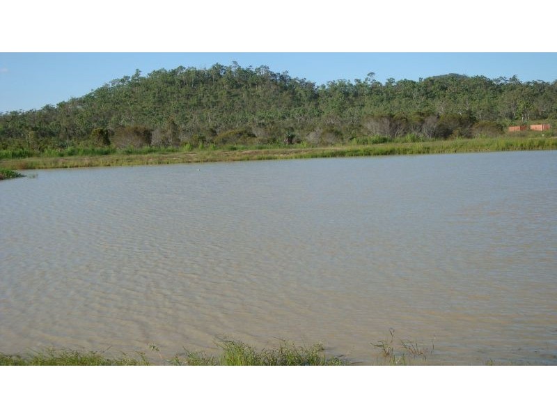 Biboohra QLD 4880