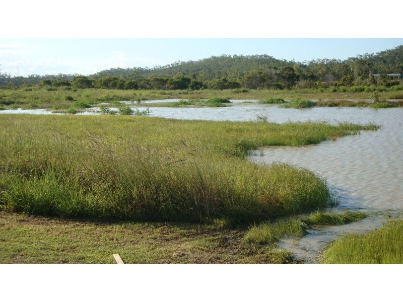 Biboohra QLD 4880