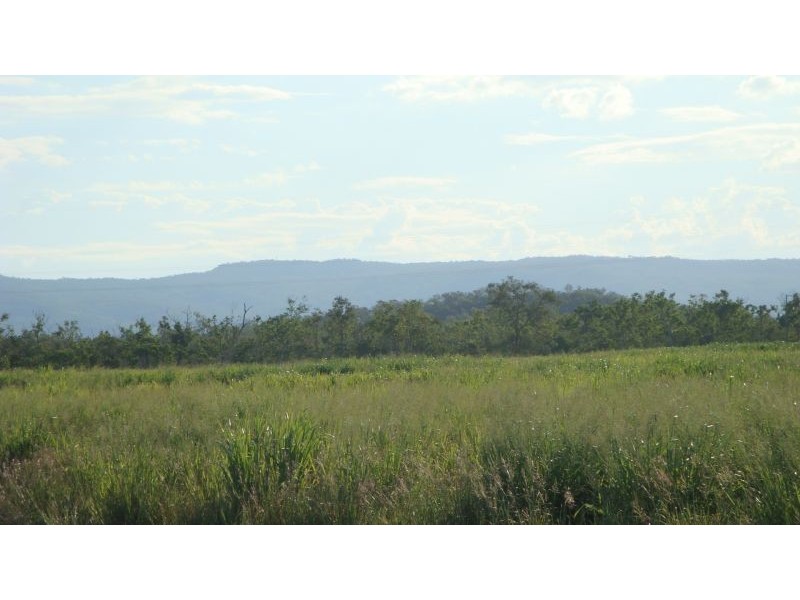 Biboohra QLD 4880