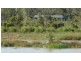 Biboohra QLD 4880