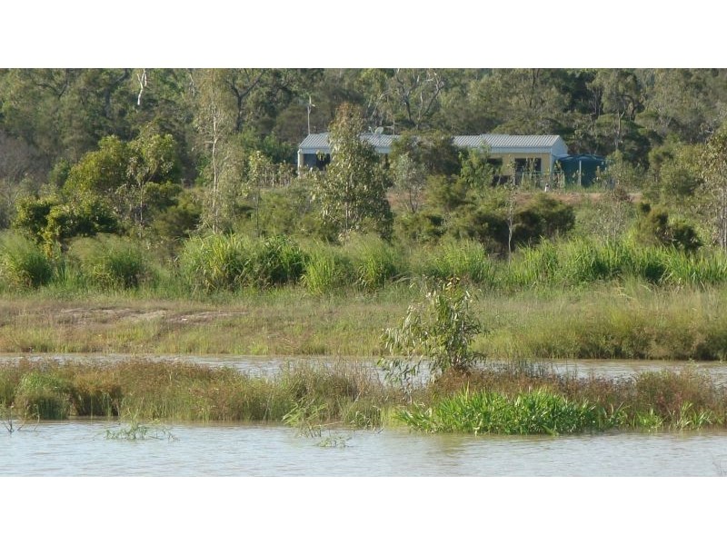 Biboohra QLD 4880