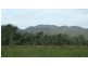 Dimbulah QLD 4872