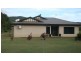 Dimbulah QLD 4872