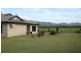 Dimbulah QLD 4872