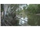 Dimbulah QLD 4872