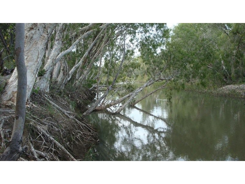 Dimbulah QLD 4872