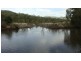 Dimbulah QLD 4872