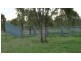 Dimbulah QLD 4872