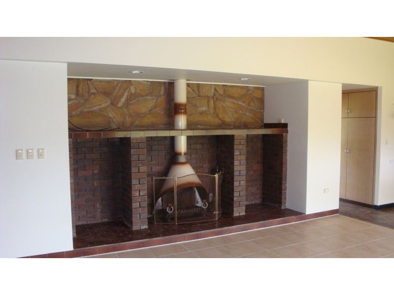 East Palmerston QLD 4860