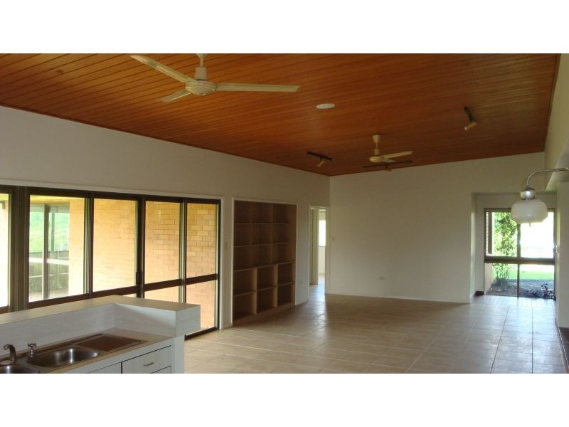 East Palmerston QLD 4860