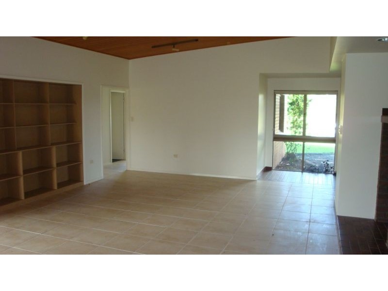 East Palmerston QLD 4860