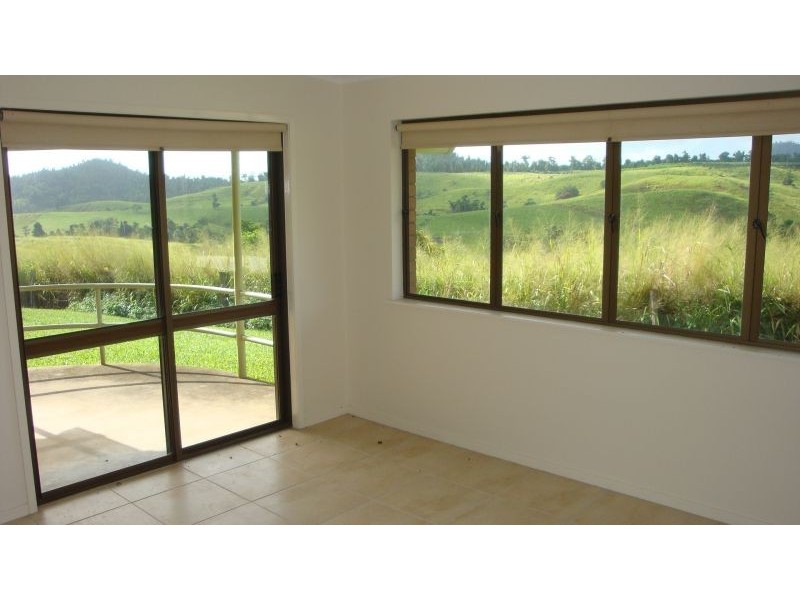 East Palmerston QLD 4860