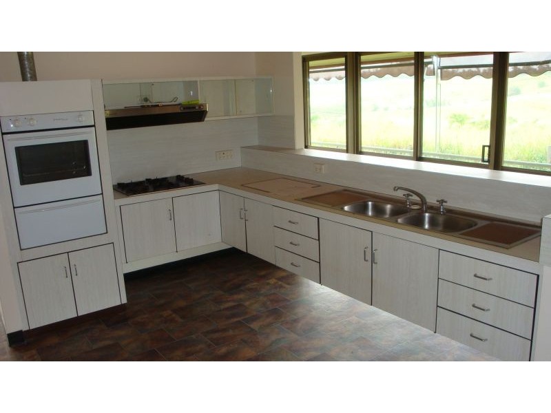 East Palmerston QLD 4860