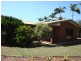 Mareeba QLD 4880