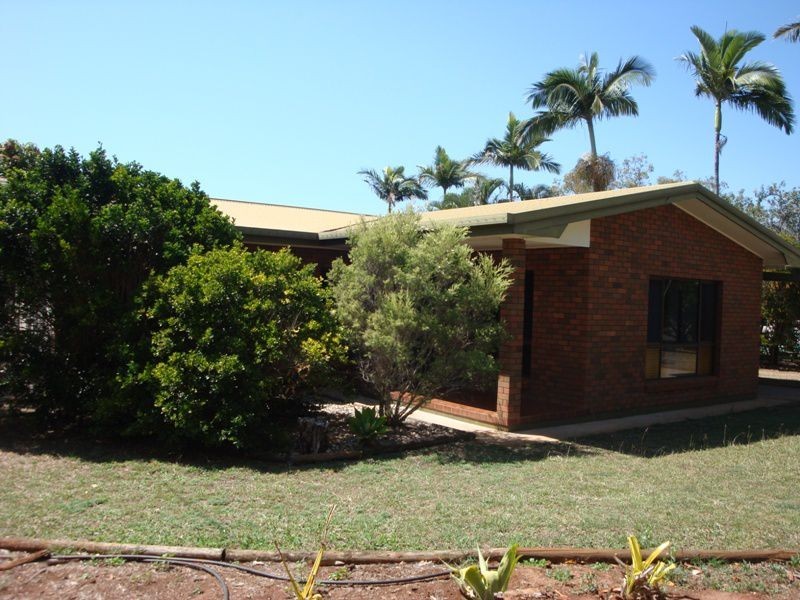 Mareeba QLD 4880