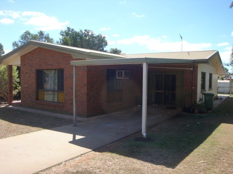 Mareeba QLD 4880