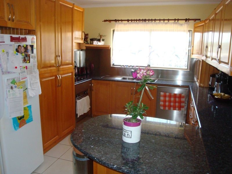 Mareeba QLD 4880