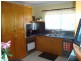 Mareeba QLD 4880