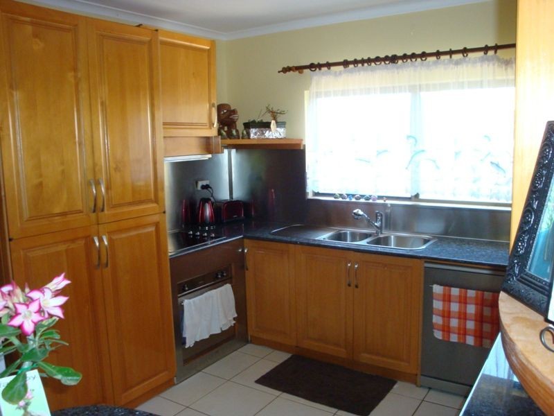 Mareeba QLD 4880