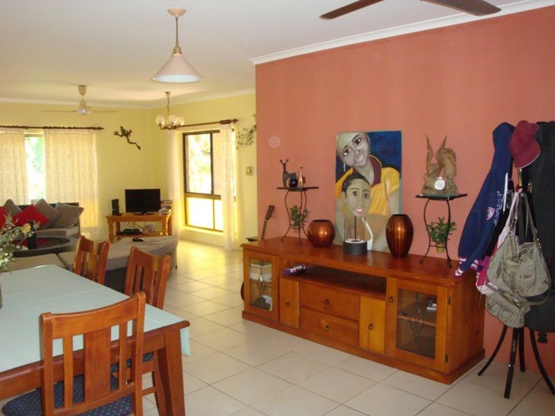 Mareeba QLD 4880