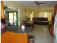 Mareeba QLD 4880