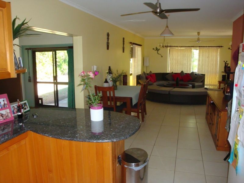 Mareeba QLD 4880