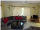 Mareeba QLD 4880