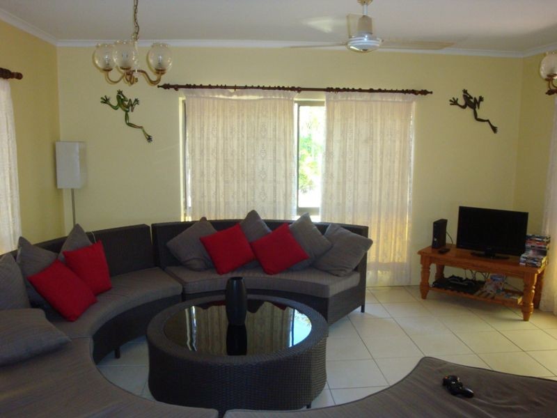 Mareeba QLD 4880