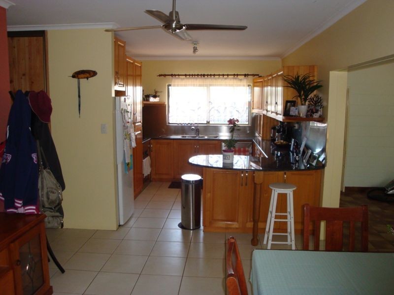 Mareeba QLD 4880
