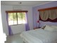 Mareeba QLD 4880