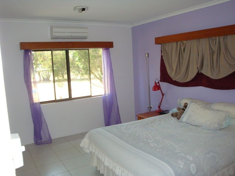Mareeba QLD 4880