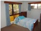 Mareeba QLD 4880