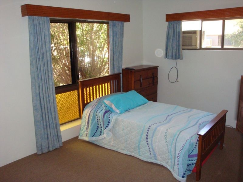 Mareeba QLD 4880