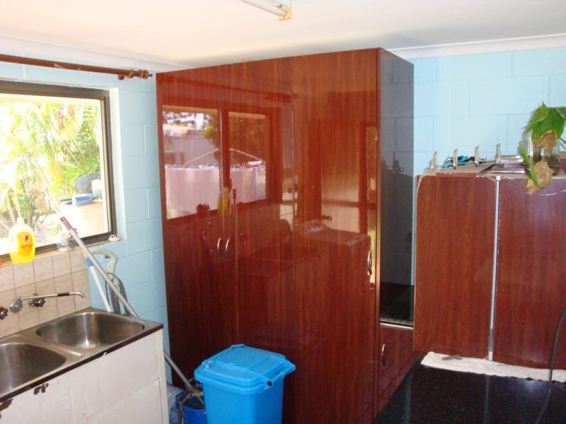 Mareeba QLD 4880