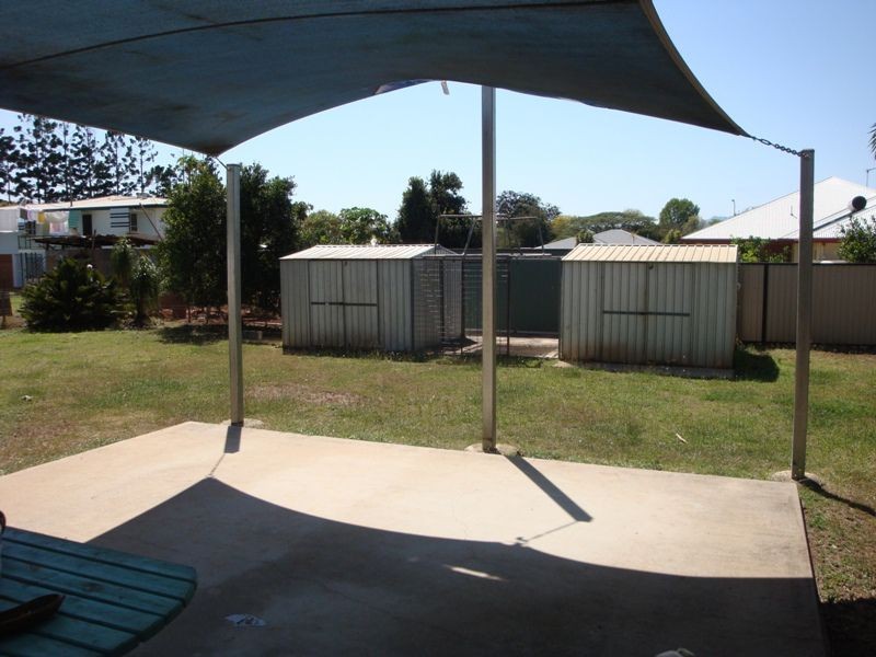 Mareeba QLD 4880