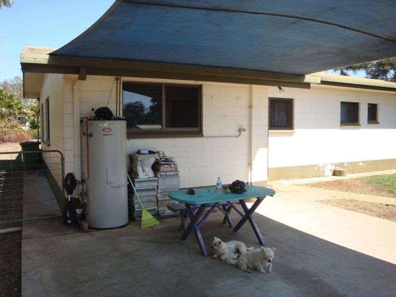 Mareeba QLD 4880