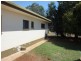 Mareeba QLD 4880
