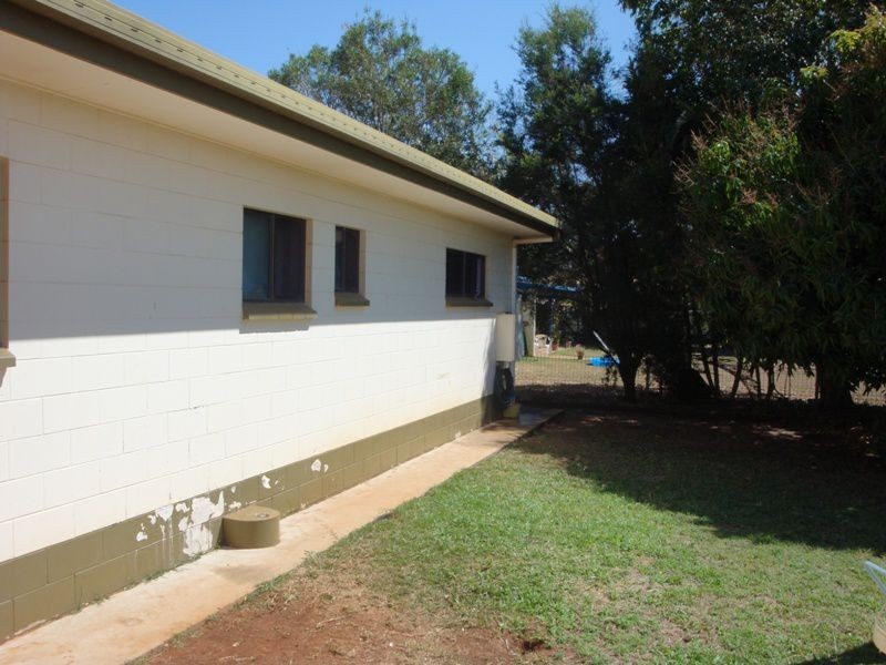 Mareeba QLD 4880