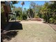 Mareeba QLD 4880