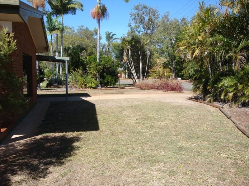 Mareeba QLD 4880