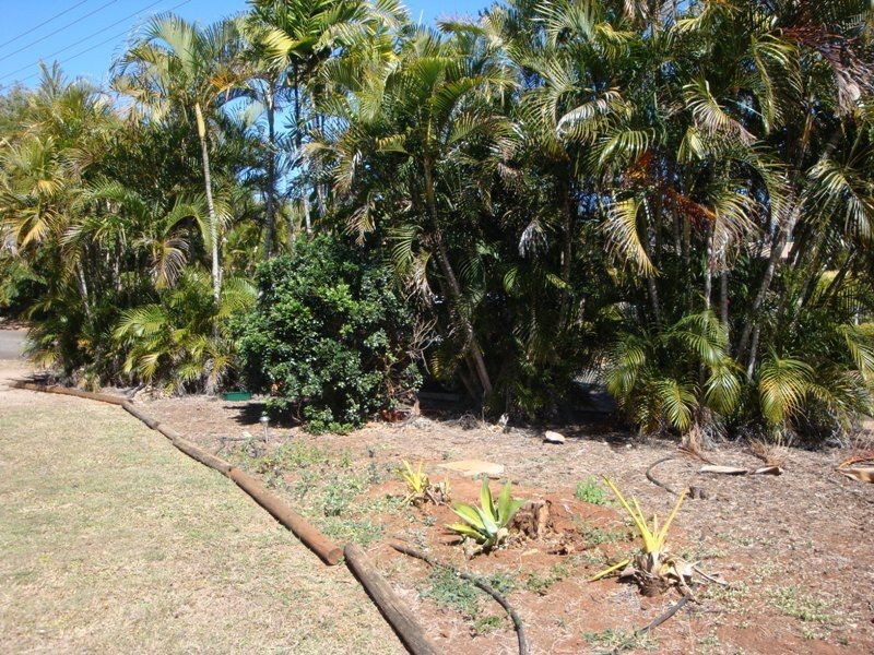 Mareeba QLD 4880